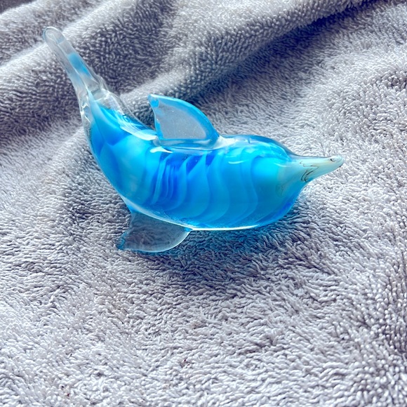 Vintage - Picture 4 of 4